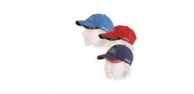 CZAPKA BASEBALL – SALLER