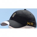 CZAPKA BASEBALL SALLER XS