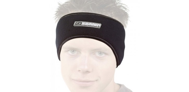 OPASKA POLAROWA – HEADBAND