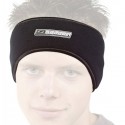 OPASKA POLAROWA – HEADBAND