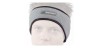 OPASKA POLAROWA – HEADBAND