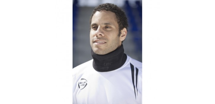 OPASKA POLAROWA – SALLER