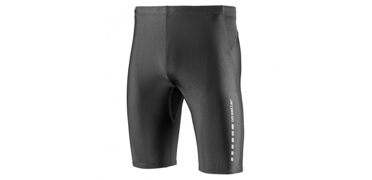 SPODENKI TERMOAKTYWNE SALLER PRO