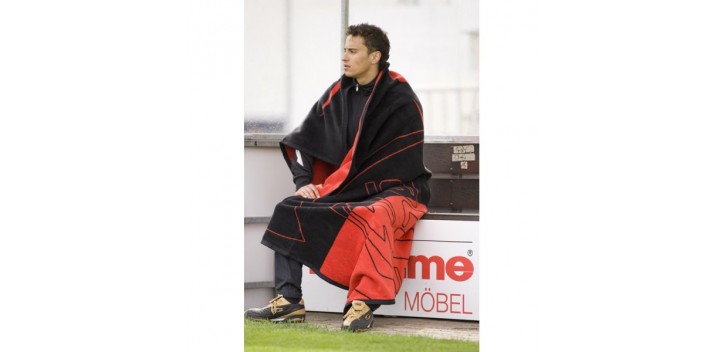 KOC OCIEPLANY – SALLER