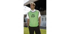 Znacznki Treningowe WEST