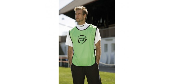 KOSZULKA TRENINGOWA – WEST