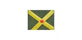 KLIPS DO LINIOWEGO SYSTEMU DLUGI SALLER