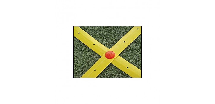 KLIPS DO LINIOWEGO SYSTEMU DLUGI SALLER