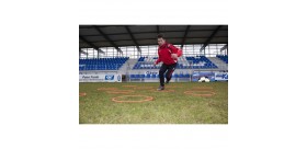 OBRĘCZE TRENINGOWE – SALLER