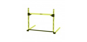 PŁOTEK SALLER Z REGULOWANĄ WYSOKOŚCIĄ