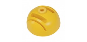 PODSTAWKA SALLER POD RINGI I TYCZKI