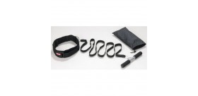 Taśma do treningu szybkościowego