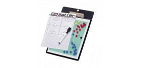 SET TAKTYCZNY – SALLER