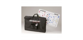 TORBA NA TABLICĘ MAGNETYCZNĄ SALLER