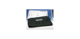 TORBA NA TABLICĘ MAGNETYCZNĄ SALLER