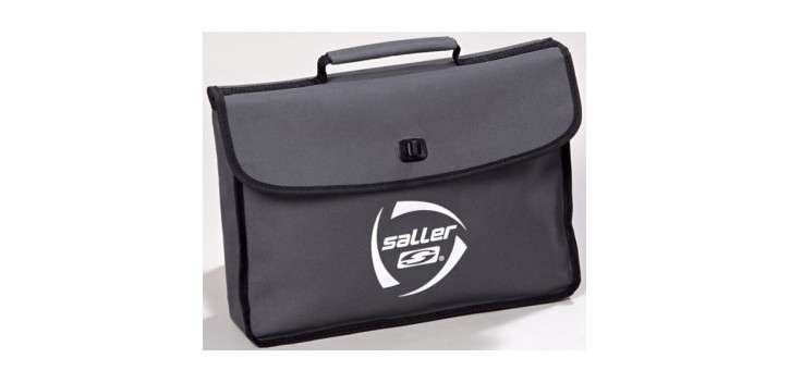 TORBA / TECZKA - SALLER