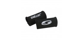 OCHRANIACZ NA OBRĄCZKE - SALLER