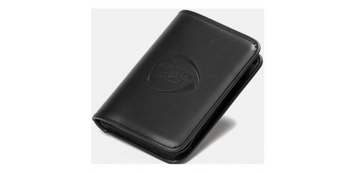 ZESTAW SĘDZIOWSKI II – SALLER