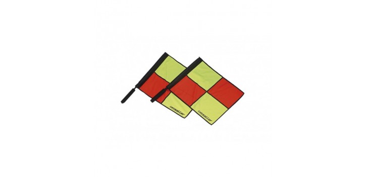 CHORĄGIEWKI SĘDZIOWSKIE – SALLER