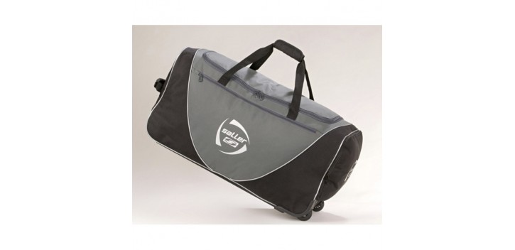 TORBA NA SPRZĘT – BIGONE