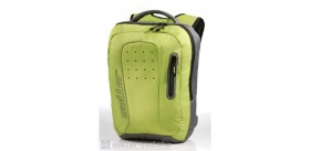 PLECAK SALLER RUCKSACK