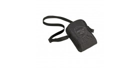 TOREBKA / SASZETKA – SALLER