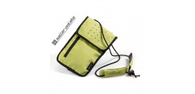 SASZETKA NA RAMIĘ – SALLER