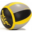 PIŁKA SALLER – RFLEX BALL