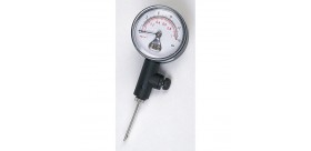 CIŚNIENIOMIERZ POWIETRZA PROFI