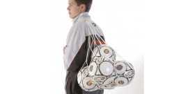 SIATKA NA 5-6 PIŁEK