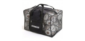 TORBA SALLER NA 12 PIŁEK