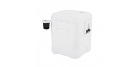 POJEMNIK NA LÓD – ICE CUBE