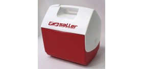 POJEMNIK NA LÓD THERMO 15,2L – SALLER