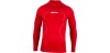 Koszulka termoaktywna długi rękaw