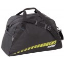 TORBA PODRÓŻNA SALLER TEAM
