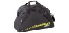 Torba na sprzęt Saller Team