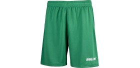 Spodenki meczowe Saller