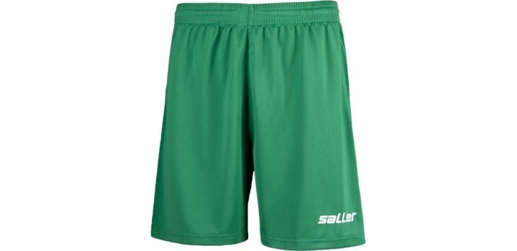 Spodenki meczowe Saller