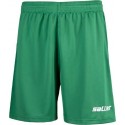 Spodenki meczowe Saller