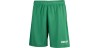 Spodenki meczowe Saller