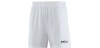Spodenki meczowe Saller
