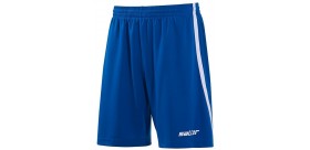 Spodenki meczowe Saller Turin