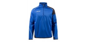 BLUZA TRENINGOWA TOP-MUNDIAL