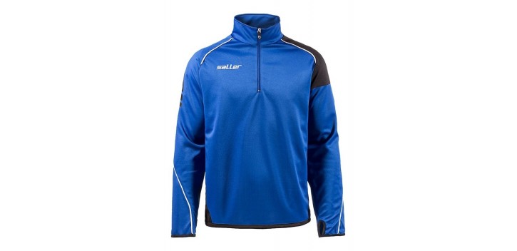 BLUZA TRENINGOWA TOP-MUNDIAL