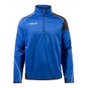 BLUZA TRENINGOWA TOP-MUNDIAL