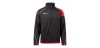 BLUZA TRENINGOWA TOP-MUNDIAL