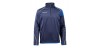 BLUZA TRENINGOWA TOP-MUNDIAL
