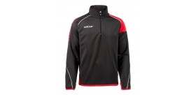 BLUZA TRENINGOWA TOP-MUNDIAL junior