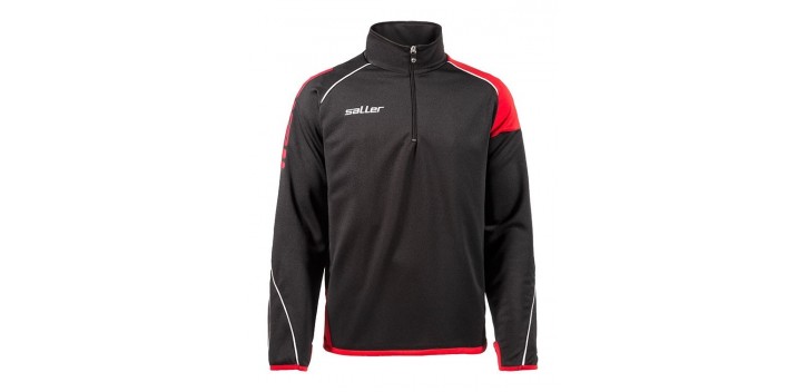 BLUZA TRENINGOWA TOP-MUNDIAL