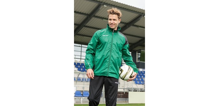 KURTKA ORTALIONOWA-MUNDIAL